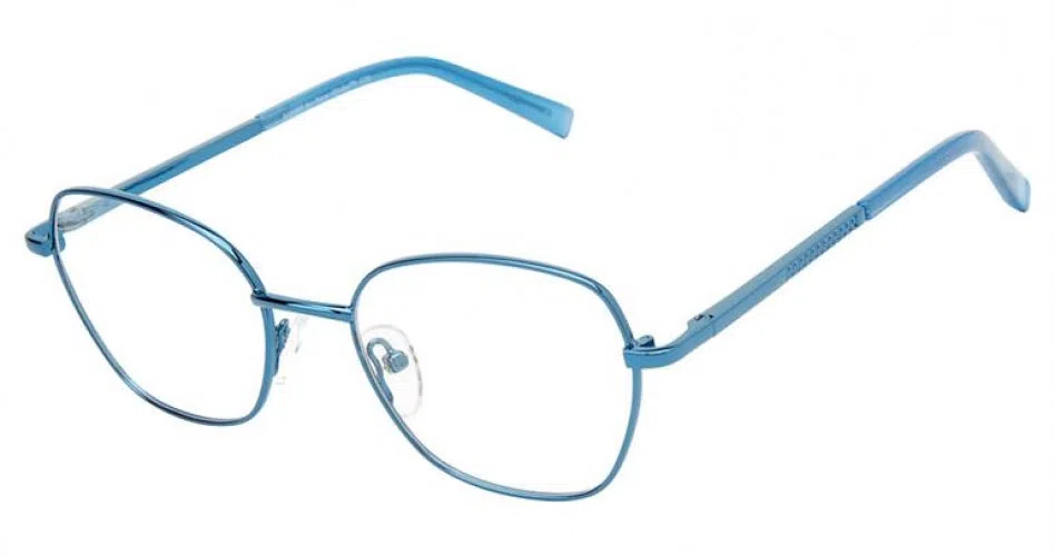 New Globe M5007 Eyeglasses - view 2